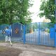 Корреспондент URA.RU рассказал, что происходит на месте падения обломков БПЛА у детсада в Домодедово