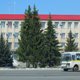 Шадринску — 363 года: как Юшко Соловей основал слободу, где сейчас живут 68 тысяч горожан. Инфографика