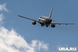 Sukhoi Superjet 100 упал в Московской области 12 июля, члены экипажа погибли