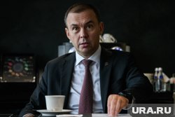 Крупнейшим торговым партнером России стал Китай, напомнил Юрий Афонин