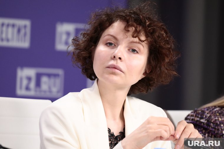 Политтехнолог Анна Федорова считает верным решение штаба Солодова