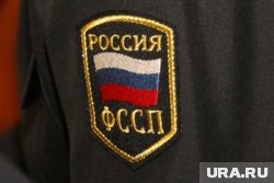Житель Нового Уренгоя напал на судебного пристава из-за личной неприязни