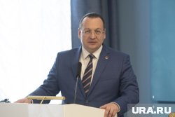  Ранее аналогичный вердикт вынес Мотовилихинский районный суд Перми