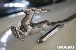 Транспортное средство подходит как для аккуратного хранения, так и для поездок в выходные дни