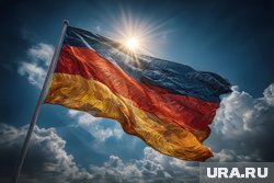 В Германии оправдали возможное ужесточение антироссийской политики