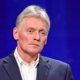 Путин четко выразил позицию по Украине, никаких ультиматумов Россия не приемлет: заявления Пескова 12 мая