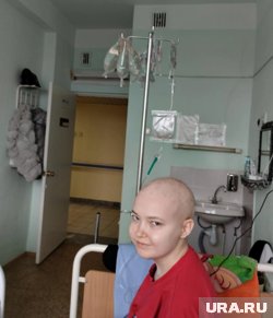 Медики приложили исчерпывающие усилия, стремясь остановить развитие болезни