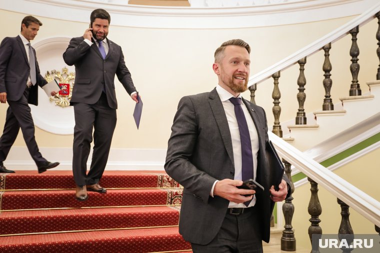 Бизнесмены услышали ответы президента и правительства на свои вопросы и предложения