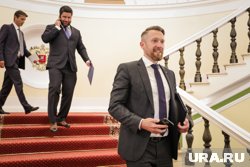 Бизнесмены услышали ответы президента и правительства на свои вопросы и предложения