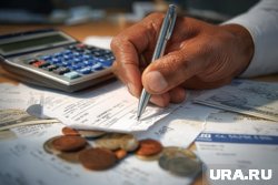 Для обмена потребуются паспорт и заявление 