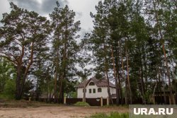 Если на земле на протяжении долгого времени не будет зарегистрированных строений, землю могут изъять, предупредили в Госдуме