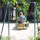 Пропавший в Кизеле ребенок искал своего брата
