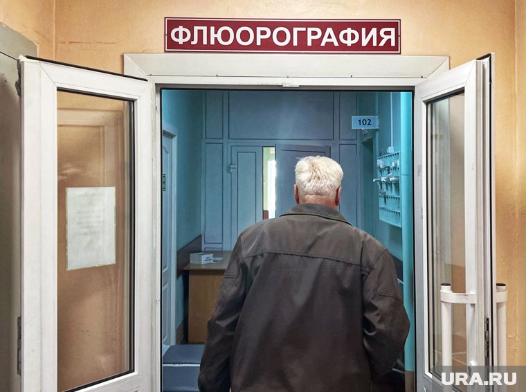 Оборудование для кабинета произведено в 2019 и 2020 годах