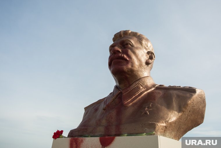 Власти Вологды с иронией отреагировали на споры вокруг памятника (архивное фото)