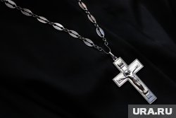 Власти муниципалитетов Югры привлекут НКО и религиозные организации к работе против терроризма