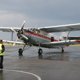 Самолет Ан-2 пропал в Якутии: как идет поисковая операция