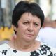 Челябинский мэропад продолжается: ушла в отставку глава Чесменского района