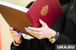 Все судьи отказали в удовлетворении исковых требований в полном объеме