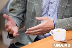 Белый дом оценил вероятность встречи Зеленского с Путиным и Трампом в Венгрии