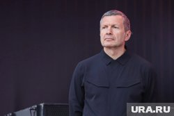 Владимир Соловьев заявил, что первым делом выспится после победы России в СВО