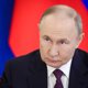 Переговоры России и США по Украине зашли в тупик