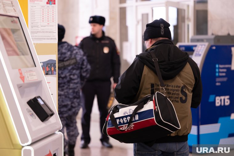 Востребованные специалисты рабочих специальностей на вахте получают куда больше, чем в Тюмени