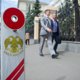 ЦБ нашел причины снизить ключевую ставку