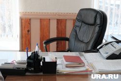 В Пыть-Яхе депутаты выберут мэра их пяти зарегистрированных кандидатов