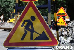 В Ханты-Мансийске с 11 по 15 августа ограничат движение транспорта к аэровокзальному комплексу