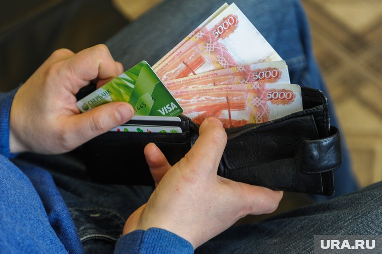 Также должников могут лишить права покупать авиа- и жд-билеты повышенной комфортности