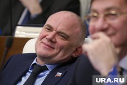 Заседание по рассмотрению требований Михаила Потапова к Владимиру Нелюбину назначено на 11 ноября 2025 года