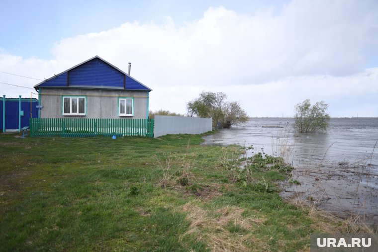 Выплата положена тюменцам при выполнении одного из трех условий
