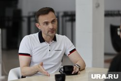 Арт-квартал работает над простыми идеями, как музыка на балконах, и сложными, как модные показы