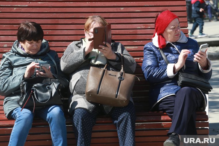 Для 37 млн пенсионеров пересчитали выплаты