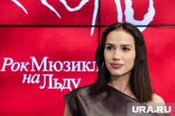 Загитову внесли в базу «Миротворца»* за участие в фестивале «Таврида.Арт» в 2021 году