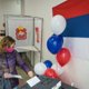 Шесть раз по три: кто вошел в топ избирательных списков на выборах в челябинское заксобрание