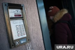 Мошенники придумали новую схему обмана россиян с помощью домофонов