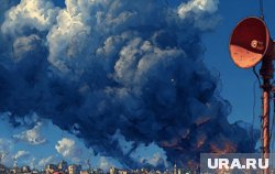 Нападением на Иран Израиль привел регион Ближнего Востока к сложной ситуации
