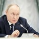 Новое вооружение и ОПК: о чем заявил Путин на совещании по вопросам обороны