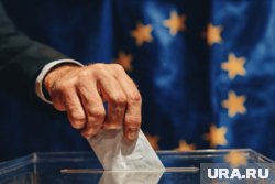 Первое совещание по переходному периоду назначено на 2 июня 