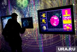 Искусственный интеллект стал новой угрозой для общества