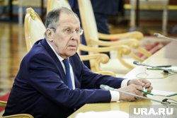 Самые опытные боевые подразделения ВСУ Лавров назвал нацистскими батальонами