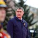 Как уроженец маленького северного поселка стал пермским губернатором: биография Дмитрия Махонина