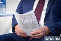 На 24 округах в Шадринске появились лидеры предварительного голосования