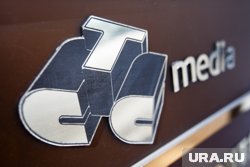 В шоу на СТС челябинец заявил, что его отец в него не верит