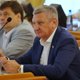 Курганские депутаты в новом составе будут решать кто станет сенатором от облдумы. Инсайд