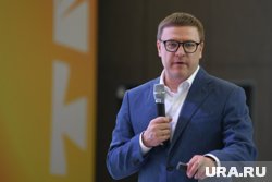 Предложения глав регионов, сформированные рабочей группой под руководством Алексея Текслера, будут переданы в правительство