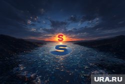 Сервис для общения перестанет работать с 5 мая