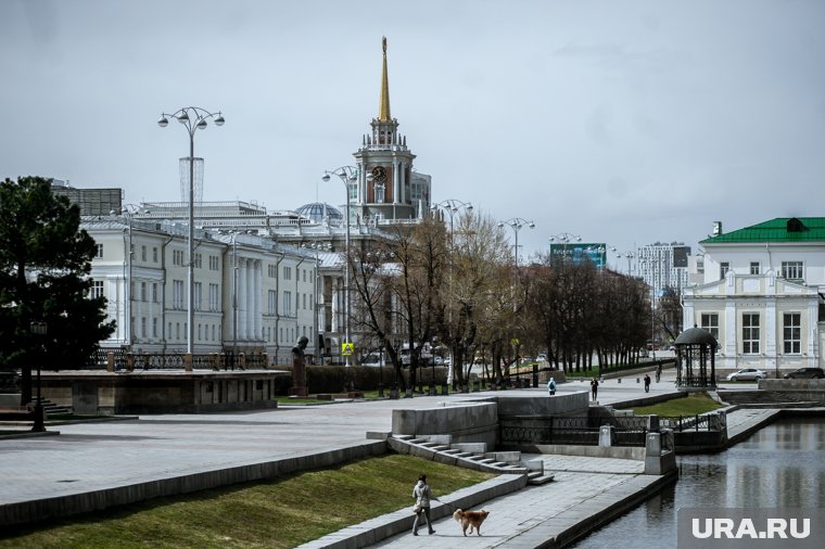 По заявлению УАТ, появление турналога может привести к сокращению объемов делового туризма