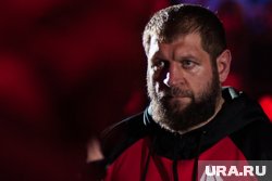 Емельяненко заявил, что после операции ему нужно 10 месяцев на восстановление 